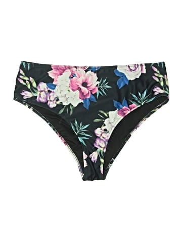 Beachsissi Swimsuit Bottoms (view 1)
