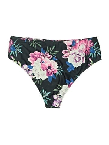 Beachsissi Swimsuit Bottoms (view 2)