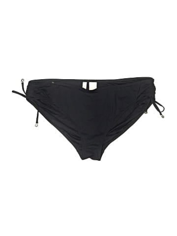 Anne Cole Swimsuit Bottoms (view 1)