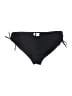 Anne Cole Solid Black Swimsuit Bottoms Size XL - photo 1