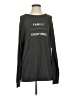 Good hYOUman Gray Sweatshirt Size S - photo 1