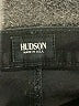 Hudson Jeans Black Jeans Size 28 waist - photo 7