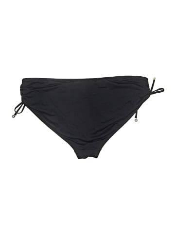 Anne Cole Swimsuit Bottoms (view 2)