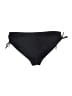 Anne Cole Solid Black Swimsuit Bottoms Size XL - photo 2