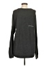 Good hYOUman Gray Sweatshirt Size S - photo 2