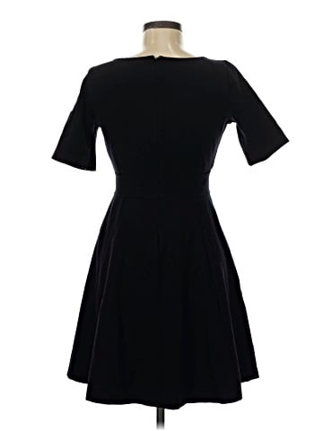J.Crew Factory Store Cocktail Dress (view 2)