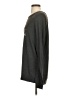 Good hYOUman Gray Sweatshirt Size S - photo 5