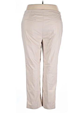 Chaps Casual Pants (view 2)