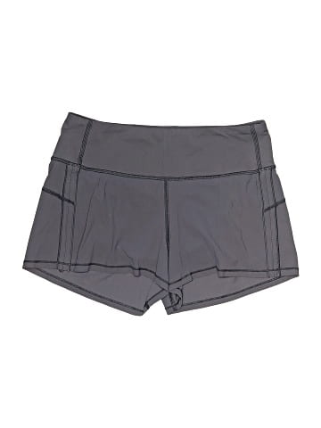 Lululemon Athletica Athletic Shorts (view 1)