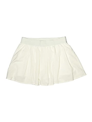 Victoria's Secret Pink Casual Skirt (view 1)