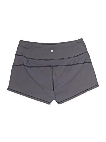 Lululemon Athletica Athletic Shorts (view 2)