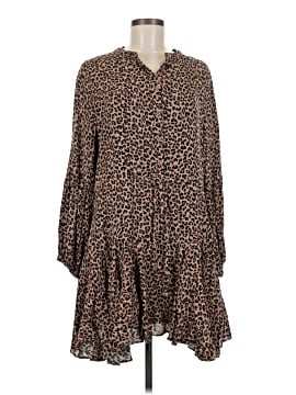 Kori America Women's Clothing On Sale Up To 90% Off Retail | ThredUp