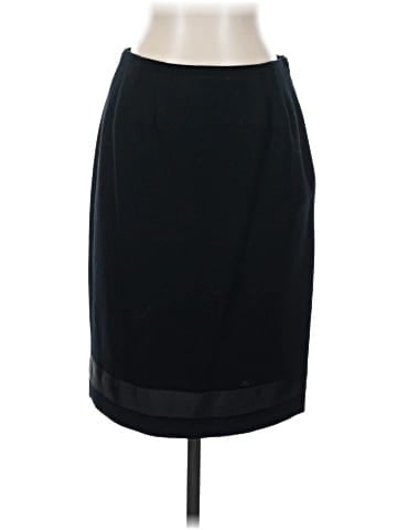 Wilkes Bashford Formal Skirt (view 1)