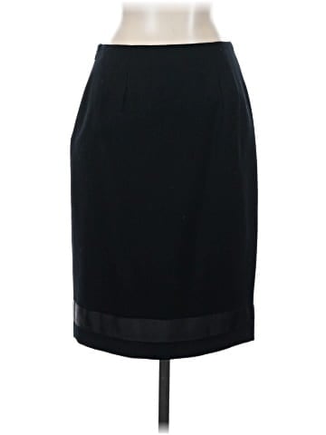 Wilkes Bashford Formal Skirt (view 2)