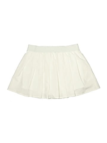 Victoria's Secret Pink Casual Skirt (view 2)