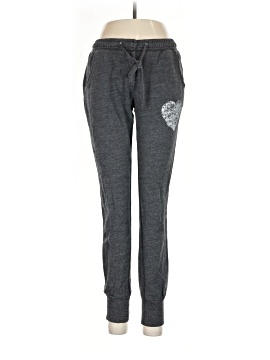 Victoria's Secret Pink Sweatpants