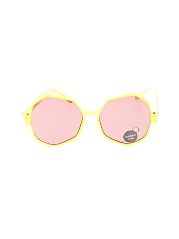Komono Sunglasses (view 2)