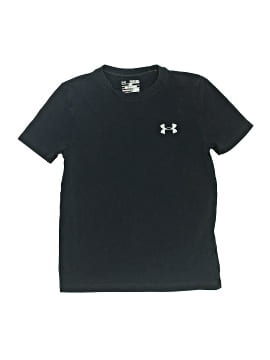 Under Armour Active T Shirt