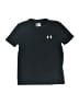 Under Armour Black Active T-Shirt Size S (youth) - photo 1