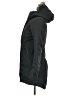 The North Face Black Gray Snow Jacket Size XS - photo 5