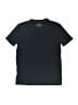 Under Armour Black Active T-Shirt Size S (youth) - photo 2