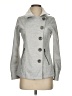 PrAna Gray Coat Size XS - photo 1