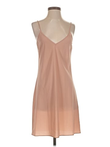 Twinset Cocktail Dress (view 1)