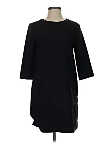 Kate Spade New York Casual Dress (view 1)