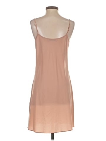 Twinset Cocktail Dress (view 2)