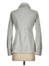 PrAna Gray Coat Size XS - photo 2