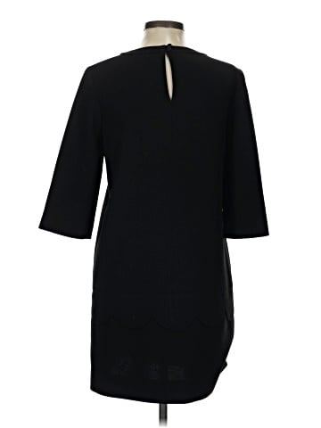 Kate Spade New York Casual Dress (view 2)