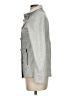 PrAna Gray Coat Size XS - photo 5