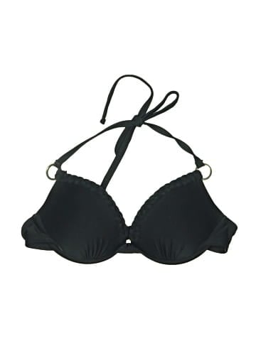 Xhilaration Swimsuit Top (view 1)