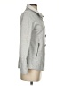 PrAna Gray Coat Size XS - photo 4