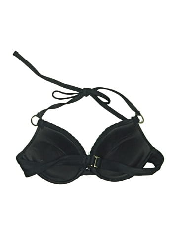 Xhilaration Swimsuit Top (view 2)