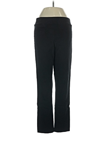 IMNYC Isaac Mizrahi Active Pants (view 1)