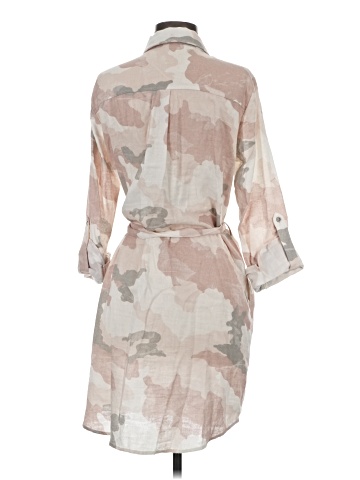 Mystree Casual Dress (view 2)