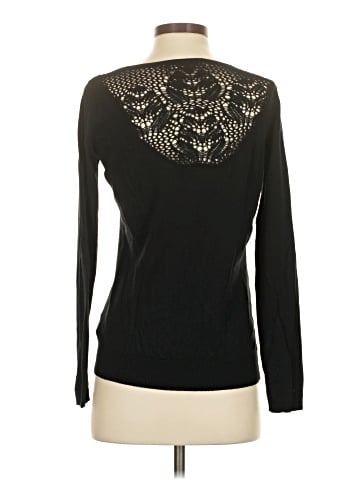 Sparrow Long Sleeve Top (view 2)