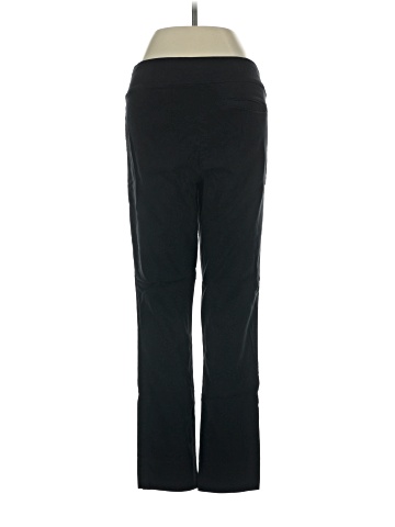 IMNYC Isaac Mizrahi Active Pants (view 2)
