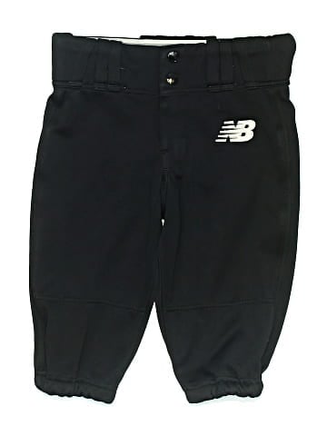 New Balance Active Pants (view 1)