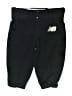New Balance Black Active Pants Size 7 - photo 1