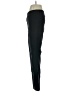 IMNYC Isaac Mizrahi Solid Black Active Pants Size S - photo 5