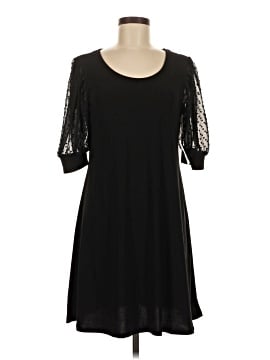 plus size chiffon long sleeve dress Plus Size Chiffon Long Sleeve Maxi Dress – 2020AVE