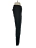 IMNYC Isaac Mizrahi Solid Black Active Pants Size S - photo 4