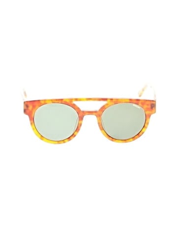 Komono Sunglasses (view 2)
