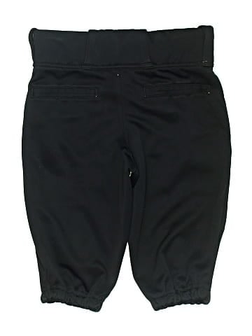 New Balance Active Pants (view 2)