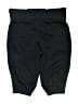 New Balance Black Active Pants Size 7 - photo 2