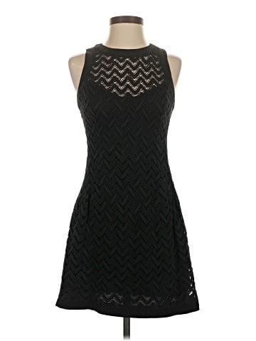 Nanette Lepore Cocktail Dress (view 1)