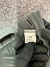 Unbranded Gray Tank Top Size M - photo 7
