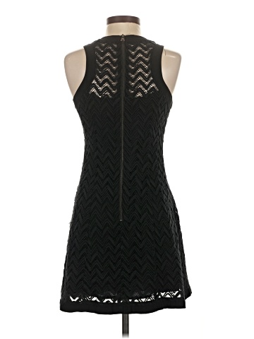 Nanette Lepore Cocktail Dress (view 2)